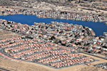 affordable aerial photography spring valley lake oblique apple valley ca from www.globalvizion.net