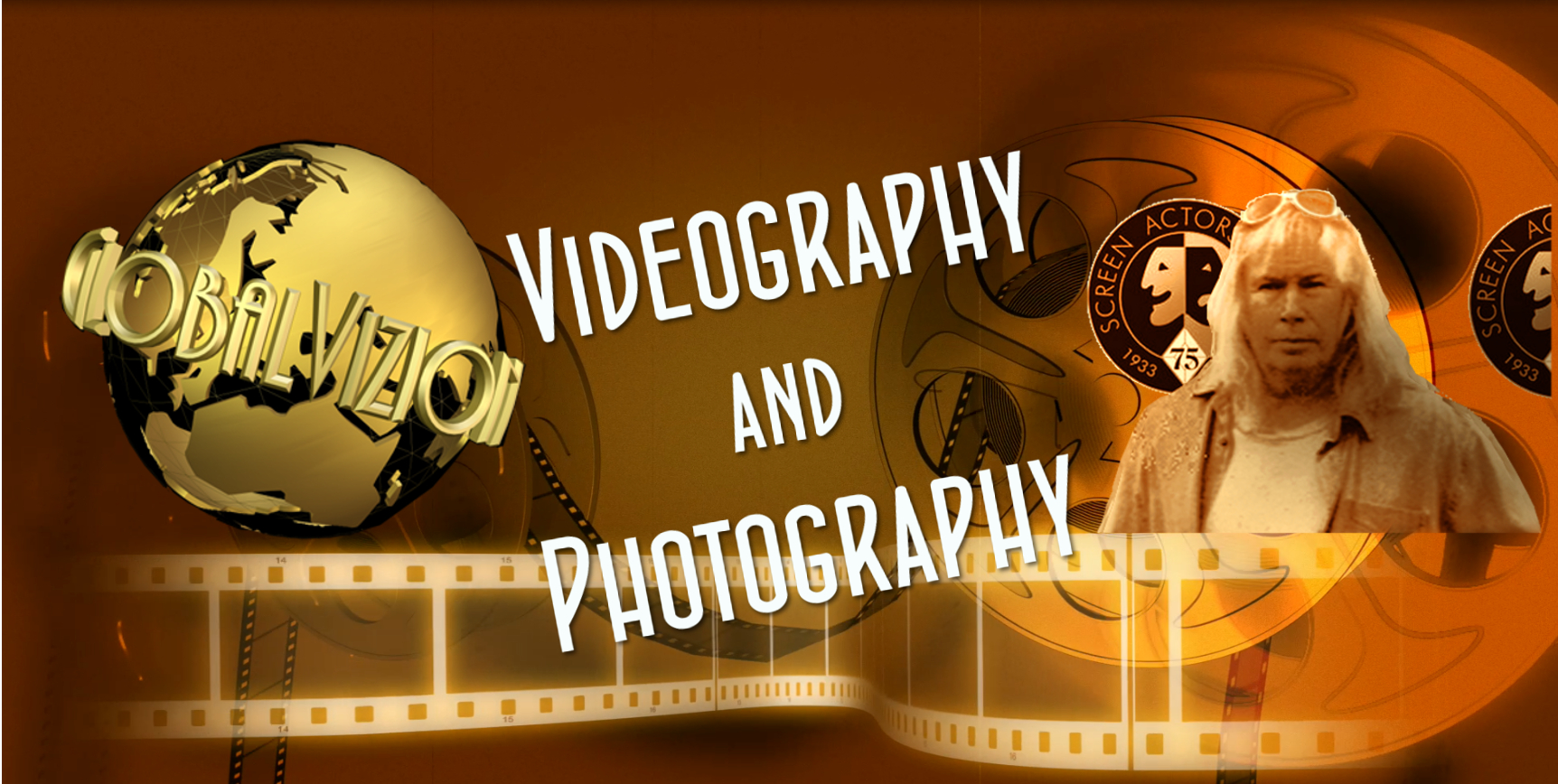 Affordable Video and Photography promotions