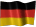 Germany Flag from www.lori.fm