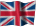 flag of united kingdom uk from www.nuclearpop.com