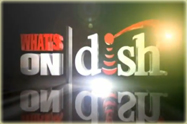 dish network commerical production credits for www.globalvizion.net