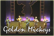 production credits golden mickeys from www.globalvizion.net
