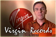 virgin records production credit from www.entertainment-productions.com