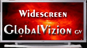 GlobalVizion http://www.entertainment-productions.com