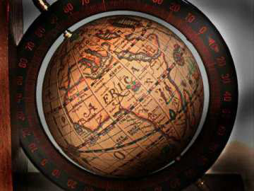 location scouting services world wide california and maine www.globalvizion.net