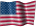 us flag from www.lori.fm