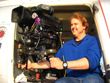 custom aerial photography planes and helicopters with film or hd video and photographs from www.globalvizion.net