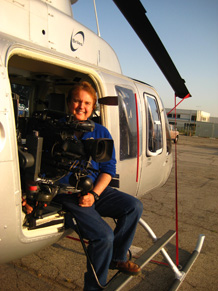 custom aerial photography for california video and photographs www.globalvizion.net