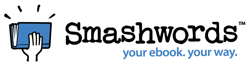 Smashwords Book eBook Sellers