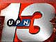 TV 13 UPN