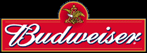 Clio Nominated Budweiser tv commercial www.globalvizion.net