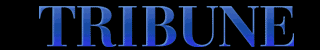 Tribune Broadcasting Network TV