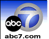 KABC TV 7