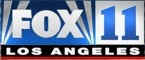 UPN and FOX TV